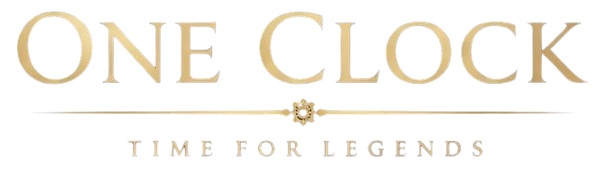 OneClock